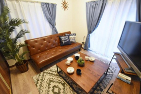 Shinozaki Kodate - Vacation STAY 16392